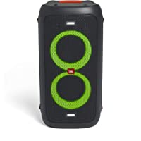 JBL PartyBox 100 EU